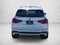 2023 BMW X3 xDrive30i Sports Activity Vehicle