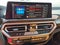 2023 BMW X3 xDrive30i Sports Activity Vehicle