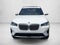 2023 BMW X3 xDrive30i Sports Activity Vehicle