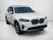 2023 BMW X3 xDrive30i Sports Activity Vehicle