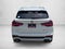 2023 BMW X3 xDrive30i Sports Activity Vehicle
