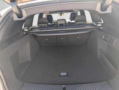 2025 BMW X3 30 xDrive Sports Activity Vehicle