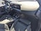 2025 BMW X3 30 xDrive Sports Activity Vehicle