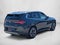 2025 BMW X3 30 xDrive Sports Activity Vehicle