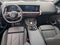 2025 BMW X3 30 xDrive Sports Activity Vehicle