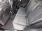 2025 BMW X3 30 xDrive Sports Activity Vehicle