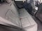 2025 BMW X3 30 xDrive Sports Activity Vehicle