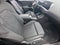 2025 BMW X3 30 xDrive Sports Activity Vehicle