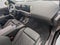 2025 BMW X3 30 xDrive Sports Activity Vehicle