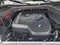 2025 BMW X3 30 xDrive Sports Activity Vehicle