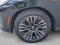 2025 BMW X3 30 xDrive Sports Activity Vehicle