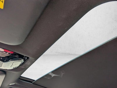 2025 BMW X3 30 xDrive Sports Activity Vehicle