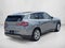 2025 BMW X3 30 xDrive Sports Activity Vehicle