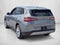 2025 BMW X3 30 xDrive Sports Activity Vehicle