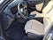 2025 BMW X3 30 xDrive Sports Activity Vehicle