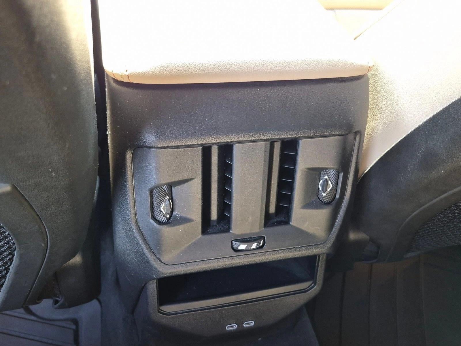 2025 BMW X3 30 xDrive Sports Activity Vehicle