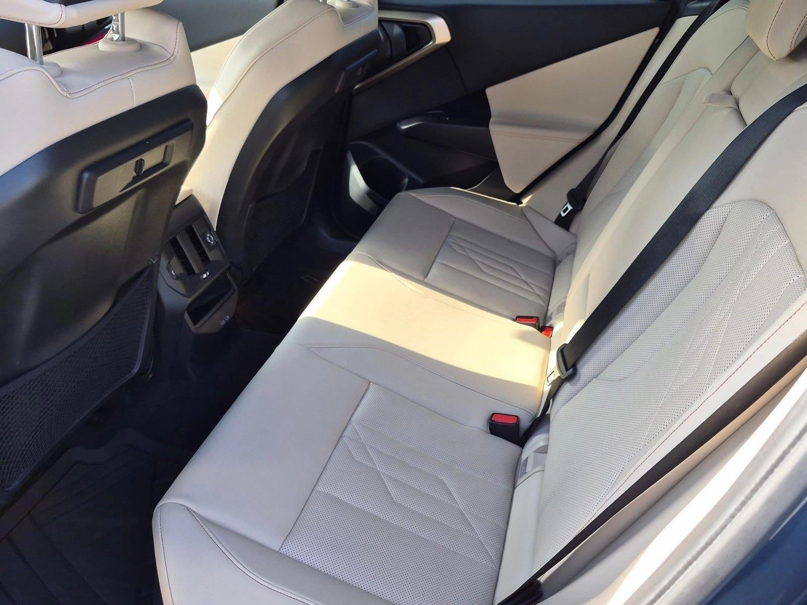2025 BMW X3 30 xDrive Sports Activity Vehicle
