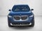 2025 BMW X3 30 xDrive Sports Activity Vehicle