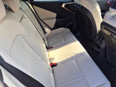 2025 BMW X3 30 xDrive Sports Activity Vehicle