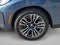2025 BMW X3 30 xDrive Sports Activity Vehicle
