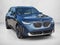 2025 BMW X3 30 xDrive Sports Activity Vehicle