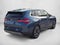 2025 BMW X3 30 xDrive Sports Activity Vehicle
