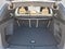 2025 BMW X3 30 xDrive Sports Activity Vehicle