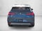 2025 BMW X3 30 xDrive Sports Activity Vehicle