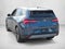 2025 BMW X3 30 xDrive Sports Activity Vehicle