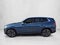2025 BMW X3 30 xDrive Sports Activity Vehicle