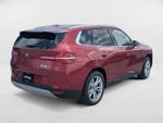 2025 BMW X3 30 xDrive Sports Activity Vehicle