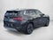 2025 BMW X3 30 xDrive Sports Activity Vehicle