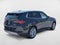 2025 BMW X3 30 xDrive Sports Activity Vehicle