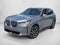 2025 BMW X3 30 xDrive Sports Activity Vehicle
