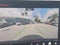 2025 BMW X3 30 xDrive Sports Activity Vehicle