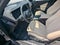 2025 BMW X3 30 xDrive Sports Activity Vehicle