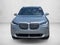2025 BMW X3 30 xDrive Sports Activity Vehicle
