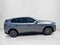 2025 BMW X3 30 xDrive Sports Activity Vehicle