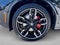 2024 BMW X3 M40i Sports Activity Vehicle