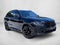 2024 BMW X3 M40i Sports Activity Vehicle