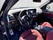2024 BMW X3 M40i Sports Activity Vehicle