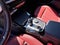 2024 BMW X3 M40i Sports Activity Vehicle