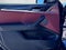 2024 BMW X3 M40i Sports Activity Vehicle