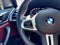 2024 BMW X3 M40i Sports Activity Vehicle