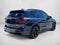 2024 BMW X3 M40i Sports Activity Vehicle