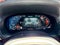 2024 BMW X3 M40i Sports Activity Vehicle