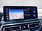 2024 BMW X3 M40i Sports Activity Vehicle