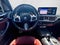 2024 BMW X3 M40i Sports Activity Vehicle