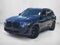 2024 BMW X3 M40i Sports Activity Vehicle