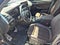 2024 BMW X3 M40i Sports Activity Vehicle
